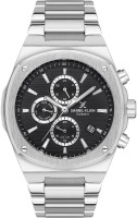Часы Часы DANIEL KLEIN DK13413-2 в Екатеринбурге в Екатеринбурге