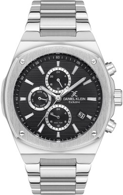 DANIEL KLEIN DK13413-2