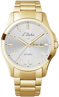 L'Duchen D 843.20.33