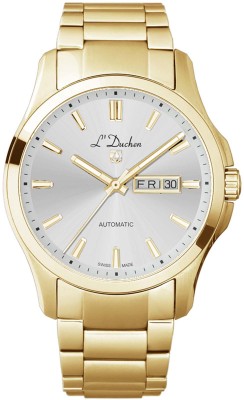L'Duchen D 843.20.33
