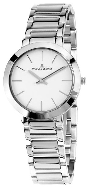 Часы Часы Jacques Lemans 1-1842A в Екатеринбурге в Екатеринбурге