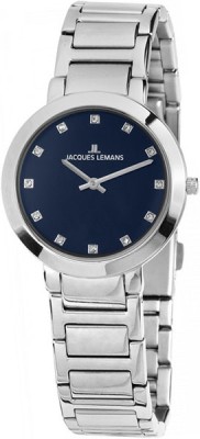 Jacques Lemans 1-1842F