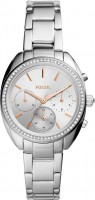 Часы Часы Fossil BQ3657 в Екатеринбурге в Екатеринбурге