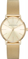 Часы Часы Armani Exchange AX5536 в Екатеринбурге в Екатеринбурге