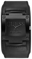 GUESS W10265G1 в Екатеринбурге в Екатеринбурге