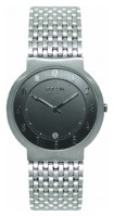 Boccia 3554-02 в Екатеринбурге в Екатеринбурге