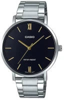 Часы Часы Casio MTP-VT01D-1B в Екатеринбурге в Екатеринбурге