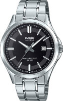 Часы Часы Casio MTS-100D-1AVEF в Екатеринбурге в Екатеринбурге