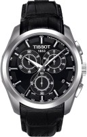 Часы Часы Tissot T035.617.16.051.00 в Екатеринбурге в Екатеринбурге