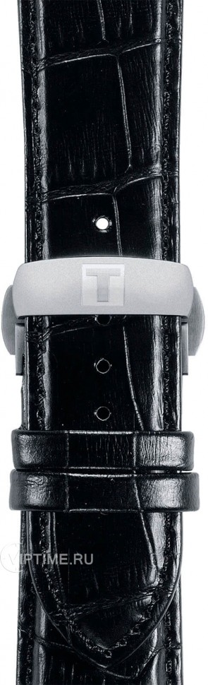 Часы Часы Tissot T035.617.16.051.00 в Екатеринбурге в Екатеринбурге