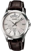 Часы Часы Casio MTP-1381L-7A в Екатеринбурге в Екатеринбурге