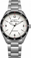 Часы Часы Ben Sherman BS007WSM в Екатеринбурге в Екатеринбурге