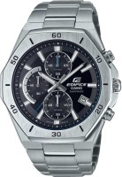 Часы Часы Casio EFB-680D-1A в Екатеринбурге в Екатеринбурге