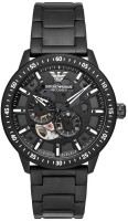 Часы Часы Emporio Armani AR60054 в Екатеринбурге в Екатеринбурге