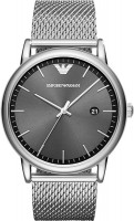 Часы Часы Emporio Armani AR11069 в Екатеринбурге в Екатеринбурге