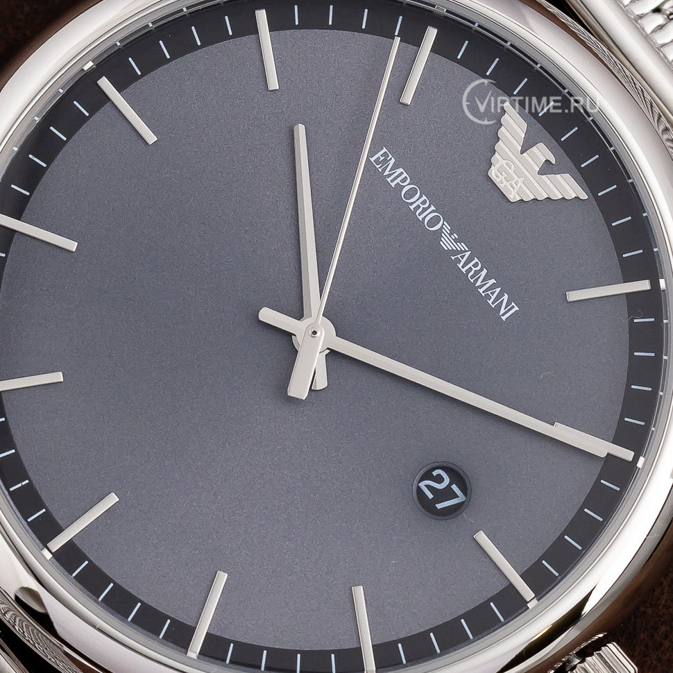 Часы Часы Emporio Armani AR11069 в Екатеринбурге в Екатеринбурге