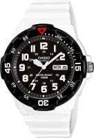 Часы Часы Casio MRW-200HC-7B в Екатеринбурге в Екатеринбурге