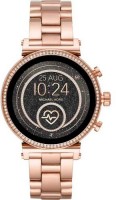 Часы Часы Michael Kors MKT5063 в Екатеринбурге в Екатеринбурге