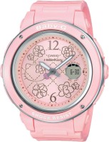 Часы Часы Casio BGA-150KT-4BER в Екатеринбурге в Екатеринбурге