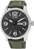 Часы Часы Citizen BM8470-11EE в Екатеринбурге в Екатеринбурге