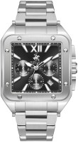 Часы Часы Beverly Hills Polo Club BP3685X.350 в Екатеринбурге в Екатеринбурге