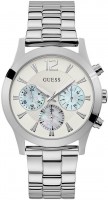 Часы Часы Guess W1295L1 в Екатеринбурге в Екатеринбурге