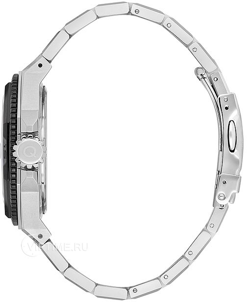 Часы Часы Quantum BAR1090.340 в Екатеринбурге в Екатеринбурге