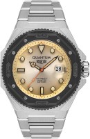 Часы Часы Quantum BAR1090.340 в Екатеринбурге в Екатеринбурге