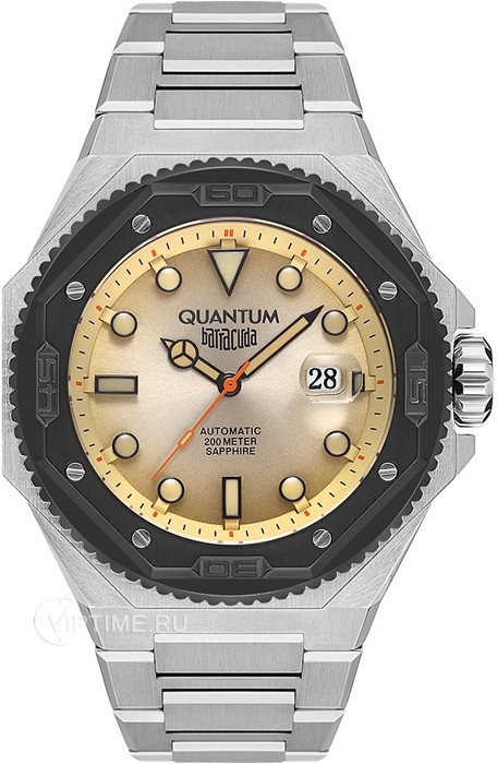 Часы Часы Quantum BAR1090.340 в Екатеринбурге в Екатеринбурге