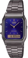 Часы Часы Casio AQ-230EGG-2AEF в Екатеринбурге в Екатеринбурге