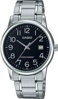 Часы Часы Casio MTP-V002D-1B в Екатеринбурге в Екатеринбурге
