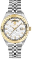 Часы Часы Philipp Plein PWPVA0324 в Екатеринбурге в Екатеринбурге