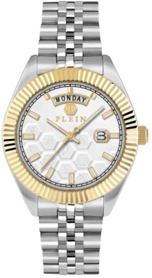 Philipp Plein PWPVA0324