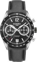 Часы Часы Roamer 510818 41 54 08 в Екатеринбурге в Екатеринбурге