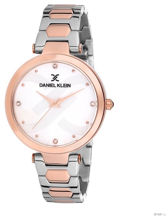 Часы Часы Daniel Klein DK12048-3 в Екатеринбурге в Екатеринбурге