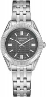 Часы Часы Lee Cooper LC08038.360 в Екатеринбурге в Екатеринбурге