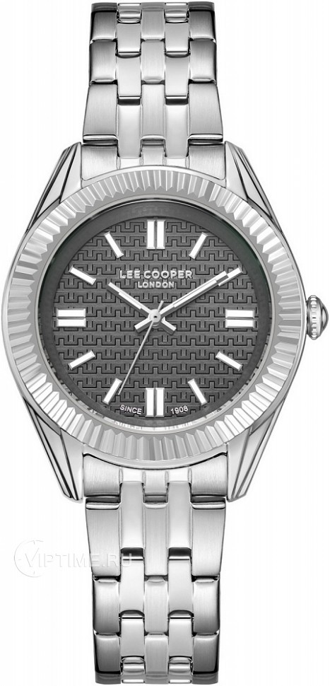 Часы Часы Lee Cooper LC08038.360 в Екатеринбурге в Екатеринбурге