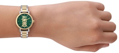 DKNY NY6676
