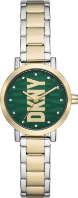 DKNY NY6676