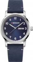 Часы Часы Wenger 01.1541.115 в Екатеринбурге в Екатеринбурге