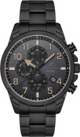 Часы Часы DANIEL KLEIN DK13633-5 в Екатеринбурге в Екатеринбурге