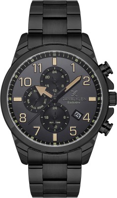 DANIEL KLEIN DK13633-5