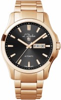 Часы Часы L'Duchen D 843.40.31 в Екатеринбурге в Екатеринбурге