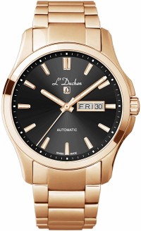 L'Duchen D 843.40.31