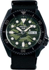 Seiko SRPJ37K1