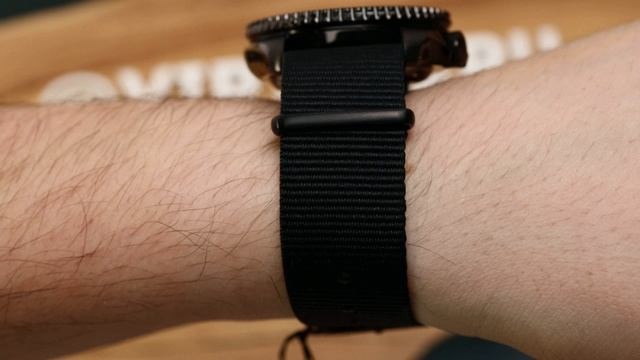 Часы Часы Seiko SRPJ37K1 в Екатеринбурге в Екатеринбурге-video