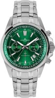 Часы Часы Jacques Lemans 1-2117L в Екатеринбурге в Екатеринбурге
