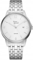 Часы Часы Pierre Ricaud P60021.5153Q в Екатеринбурге в Екатеринбурге