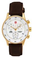 Swiss Military by Chrono SM30052.05 в Екатеринбурге в Екатеринбурге