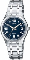 Часы Часы Casio LTP-1310PD-2B в Екатеринбурге в Екатеринбурге